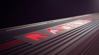 AMD发布RGD 1.0 工具，在 GPU 崩溃后可帮助事后分析锁定故障原因