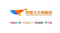 阿里大文娱投中三分球
