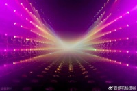 屏幕、性能和价格，是大多数用户购机的基本想法，实例说明！