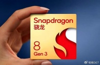 华为库存5G芯片用光，高通将进一步提价，美国的目的暴露了