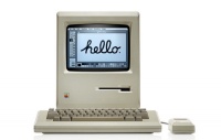 iMac 25 周年，“复活”乔布斯，拯救苹果