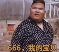 曹县又火了！一个季度卖10亿