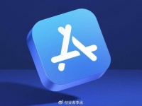 工信部通知不得为未备案App提供网络接入，接下来开发者如何应对？