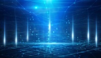 聚焦2023中国算力大会 | 拆解算力“偏科”难题　需推动算力供给高效普惠