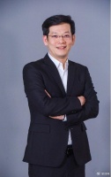 友达郭振明：智能工厂和工业互联将是整个行业的发展方向