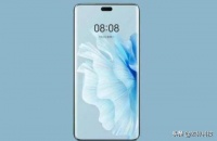 华为Mate 60系列发布会定档9月12日：万象更芯，重构非凡