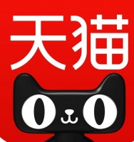淘天做猫享,做了个寂寞