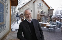 Adobe联合创始人John Warnock博士去世，享年82岁