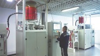 科友半导体 先进技术实现自主可控