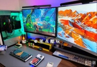 适合办公的电脑一般选多大内存和硬盘比较好?