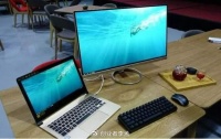 为什么电脑界存在一句话,一万的笔记本相当于六千的台式机?