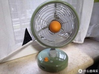 走哪儿拎哪儿的小可爱,夏天可太有必要了!