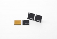 SK 海力士开发出全球最高规格 HBM3E 内存,用于 AI 行业