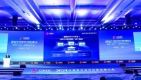腾讯云 MaaS 最新升级：上架 20 多个主流模型，支持开发者一键调用
