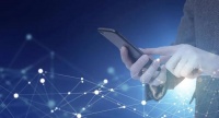 聚焦2023中国算力大会 | 算网融合激发数字经济强动力