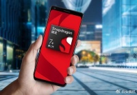 这是什么神仙处理器，骁龙7+gen2卓越表现让竞争对手情何以堪
