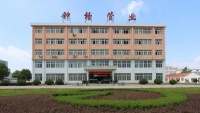 钟格智造，品质进万家