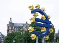 多国债务居高不下，欧债危机是否会重演？
