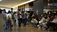 未来80%的餐饮店都将被淘汰，想生存下去，必须明白这4个套路！