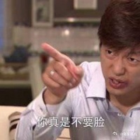 iPad上的Type-C接口就是通用的……