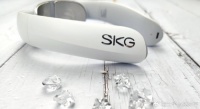 SKG终止IPO,年轻人的朋克养生退潮了?