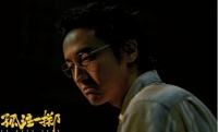 58同城“孤注一掷”,平台经济进入硬核时代