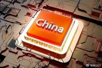 损失2500亿,美芯快顶不住了,难以承受失去中国市场的后果