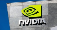 VMWare与英伟达扩大合作,拟明年初为企业推出定制化生成式AI服务