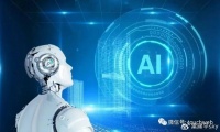 百度季报图解：经调整利润80亿 用AI原生思维重构产品线