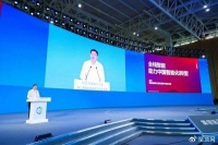 追投70亿元后，联想迎来哪些“战略转折点”？