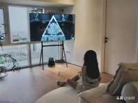 进口家电一定好？这8个“国货之光”，都是家电领域的佼佼者