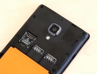 手机存储卡为何突然消失？居然是这些原因惹的祸