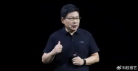 华为内部调整：余承东再次被调离，再次佩服任正非高瞻远瞩