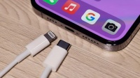 9月登场的iPhone 15，已提前预订年度「机皇」