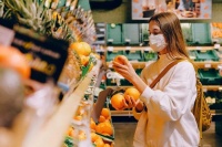 关注｜出口商注意：美国消费者需求转向，这些产品销量大→→