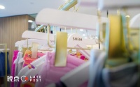 SHEIN 入股 Forever 21 母公司，测试线下渠道
