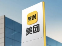 阵战抖音，美团反击见成效