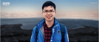 比亚迪投了一位最火90后