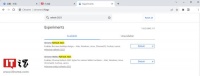 谷歌 Chrome 引入 Win11 圆角式 Mica 外观，已可通过 flags 启用