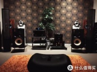 双声道和立体声，傻傻分不清？！