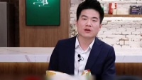 董宇辉，换个地方备战双11