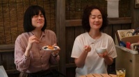 赚不到钱的年轻人，却爱花钱买仪式感