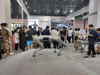 VC出海，在“隔绝”中成长