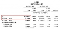 净利涨218%“霸气交卷”，美团杀出重围？