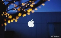 遥遥领先？实际却是落后两代，难怪越来越多消费者买iPhone！