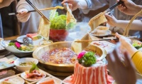 重新认识零售，重新认识美团