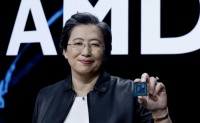 全球最会搞钱的女人 长这样