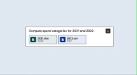 ChatGPT企业版上线，OpenAI开始“抢钱”了？