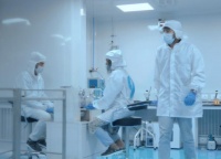 中国专家签证遭拖延，印企愁坏了