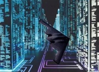 美指责中国却暴露真相：美掌控全球网络13个基础设施，享单边霸权